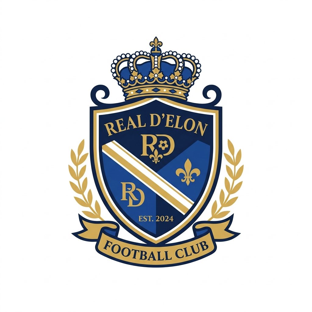Real D'elon