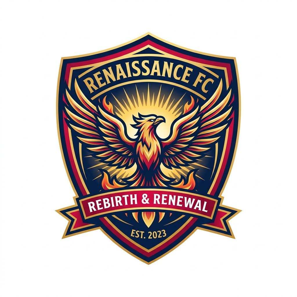 Renaissance FC
