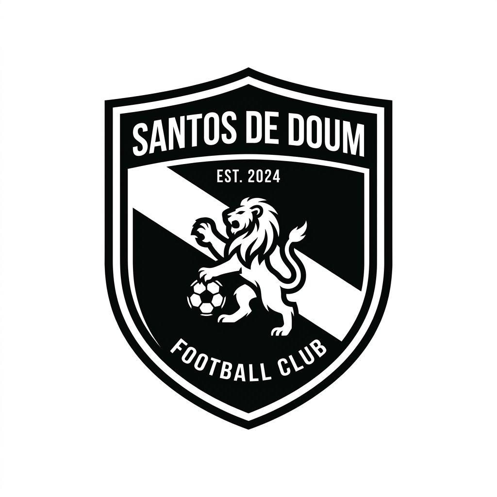 Santos de Doum