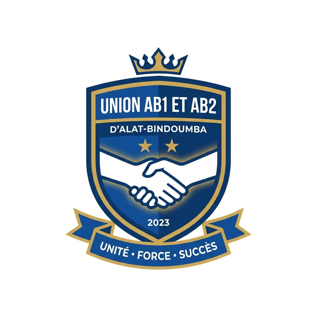 Union AB d'Alat-Bindoumba